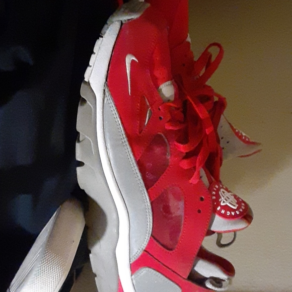 Nick huarachc - Picture 1 of 1